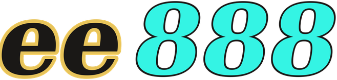 ee888 logo