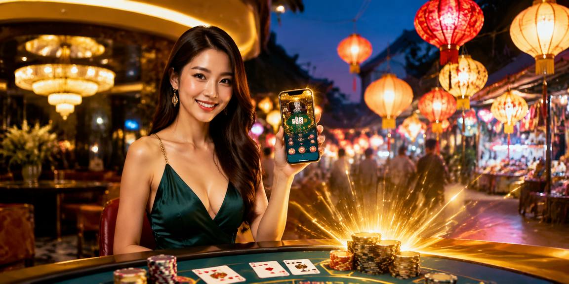 ee888 Câu chuyện đằng sau ee888