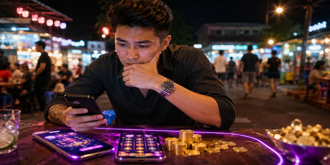ee888 Nổi Bật MoMo