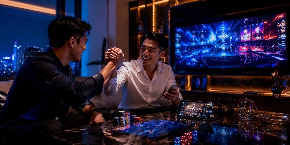 ee888 Phòng Riêng Trực Tiếp