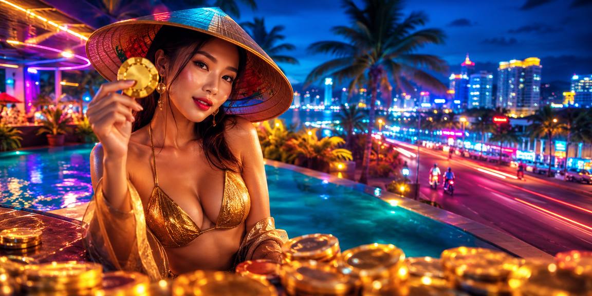 ee888 Tìm câu trả lời nhanh ngay tại đây