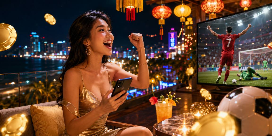 ee888 Dùng ZaloPay để nạp và rút tiền trên ee888