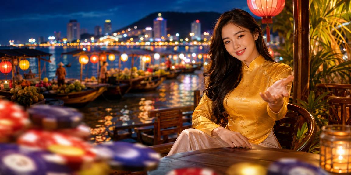 ee888 Casino trực tuyến nạp rút bằng ví Việt, chơi ngay trên điện thoại